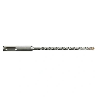 Immagine di Makita B 47307 Più sds trapano, 5,5 x 160 mm,