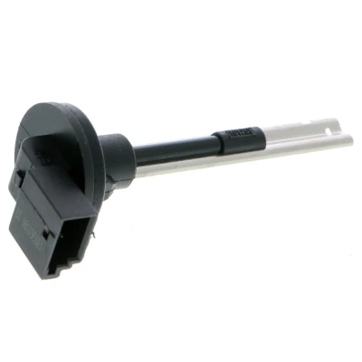 Immagine di VEMO V20 72 0099 Sensori sul distributore aria fredda Q+ qualità di primo fornitore MADE IN GERMANY (prodotto dall BMW: X3, 3 Touring