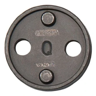 Immagine di KS Tools, Tuning auto, 150.2062