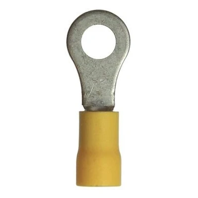 Immagine di RESTAGRAF 225038 Connettore a compressione