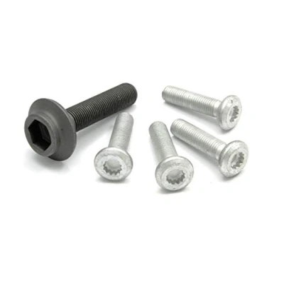 Immagine di NTY KLP AU 009 Z Kit cuscinetto ruota Assale anteriore Sx, Dx AUDI: A4 B8 Avant, A5 Sportback, Q5, PORSCHE: Macan
