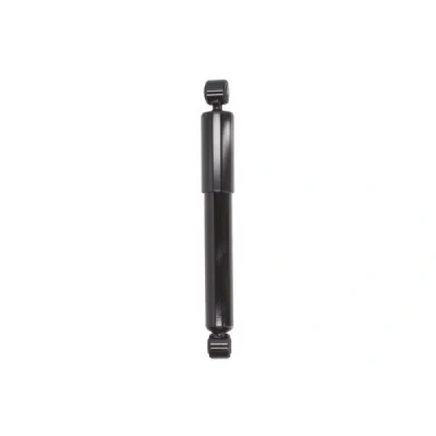 Immagine di Magnum Technology M0004 Ammortizzatore Assale anteriore Pressione olio 16mm tipo McPherson Occhiello superiore IVECO: DAILY 3