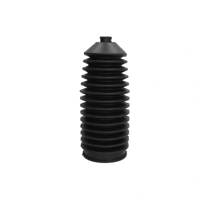 Immagine di Kit soffietti, sterzo PASCAL I6F015PC