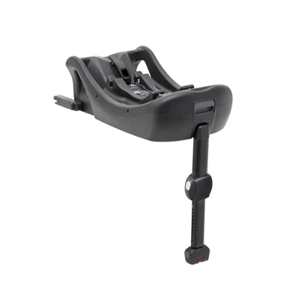 Immagine di Graco SnugLite™ i Size R129 Base ISOFIX per seggiolino auto, compatibile con il auto R129, colore Black