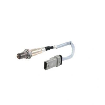Immagine di BOSCH 0 258 010 459 Sonda lambda 4 OPEL: Astra K Sports Tourer, Karl, Corsa E Hatchback