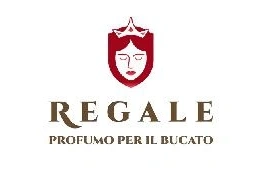 Essenze Regale Logo