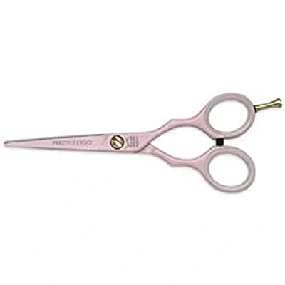 Immagine di Jaguar PreStyle Ergo Pink 5.5&quot;