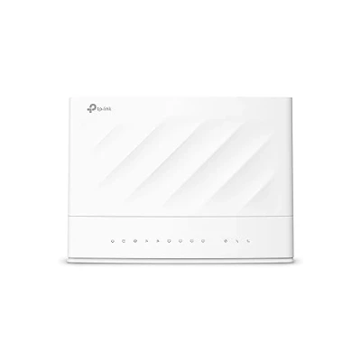 Immagine di TP Link VX230V router wireless Gigabit Ethernet Dual band (2.4
