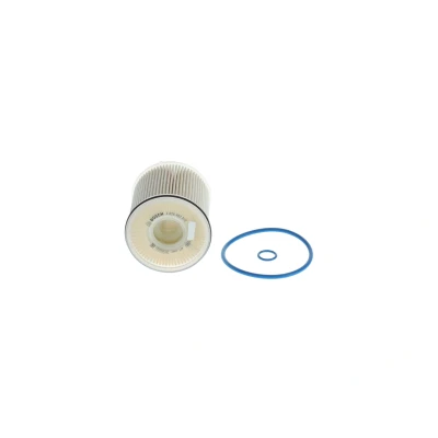 Immagine di BOSCH F 026 402 372 filtro Carburante Cartuccia RENAULT: Captur II, Clio V Hatchback, Kangoo III MPV
