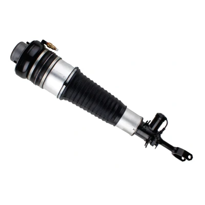 Immagine di BILSTEIN 45 295348 Gamba elastica con ammortiz. pneumatico Assale anteriore Sx AUDI: A6 C6 Avant, Allroad