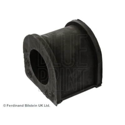Immagine di BLUE PRINT ADC48011 Gommini Barra Stabilizzatrice Assale anteriore Gomma 26 MITSUBISHI: PAJERO 2, 1 Canvas Top, 2 Top