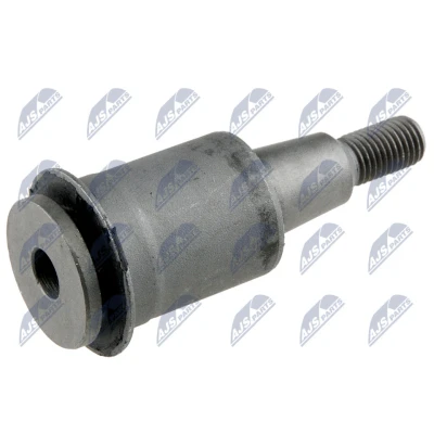 Immagine di NTY ZTP CH 026A Silent Block inferiore, Assale anteriore, anteriore Sx, Dx CHEVROLET: Trailblazer