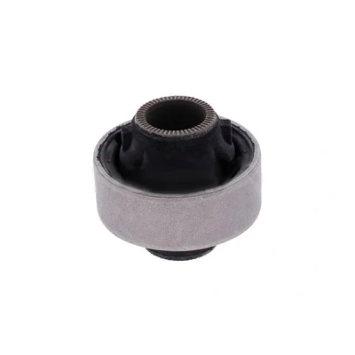 Immagine di SIDEM 845641 Silent Block posteriore, Assale anteriore inferiore Cuscinetto gomma metallo Braccio trasversale oscillante TOYOTA: Yaris III Hatchback