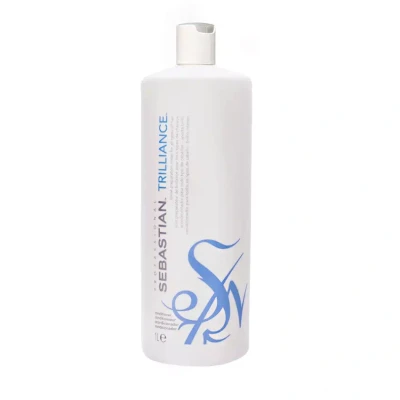 Immagine di Sebastian Trilliance Conditioner 1.000 ml