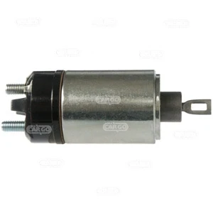 Immagine di HC Cargo 130468 Elettromagnete di comando / sollevamento 12V