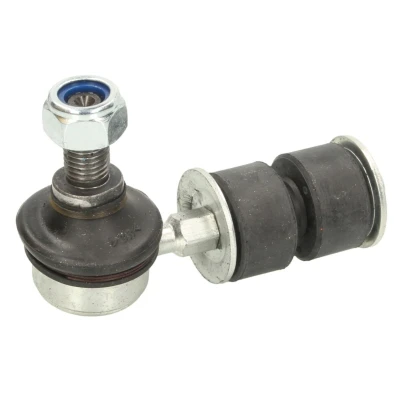 Immagine di DELPHI TD286W Bielletta barra stabilizzatrice OPEL: Calibra A, Astra F CC