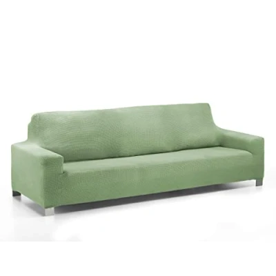 Immagine di Martina Home Copridivano Super Elastico multiadattabile Daytona 4 posti