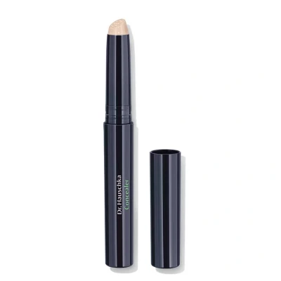 Immagine di Correttore in Barra Dr. Hauschka n. 01 Macadamia 2,5 ml