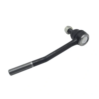 Immagine di CTR GV0238 Silent Block Assale posteriore
