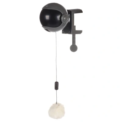 Immagine di Flamingo Yoyo Interattivo Gioco per gatti 1 pz