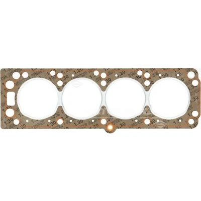 Immagine di REINZ 61 33000 10 Guarnizione Testata 1,3 83 DAEWOO: Lacetti Hatchback, OPEL: Astra F CC