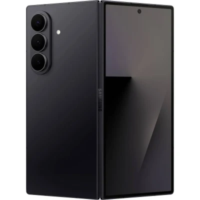 Immagine di Samsung Galaxy Z Fold 7 256GB Nero