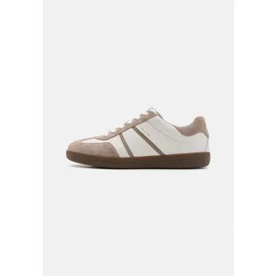 Immagine di Tamaris Sneaker 1 23624 43 147 Taglia: 36 EU