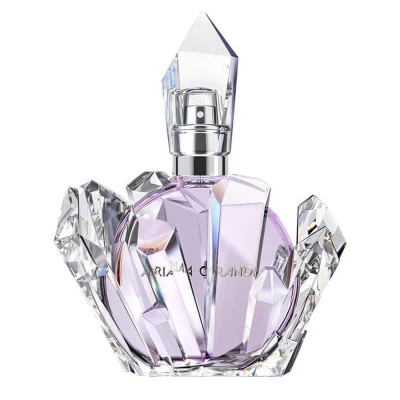 Immagine di Ariana Grande R.E.M. Eau de Parfum 30 ml
