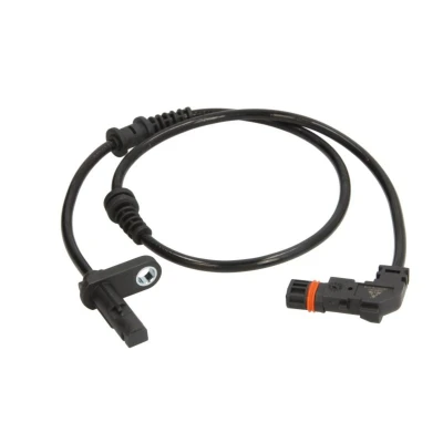 Immagine di AUTLOG AS5091 Sensore ABS Assale anteriore