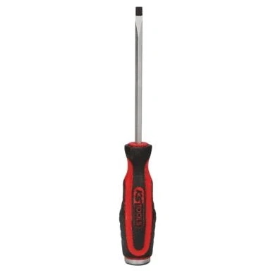 Immagine di KS TOOLS 151.1125 Cacciavite 4,5 175, 70 Intaglio
