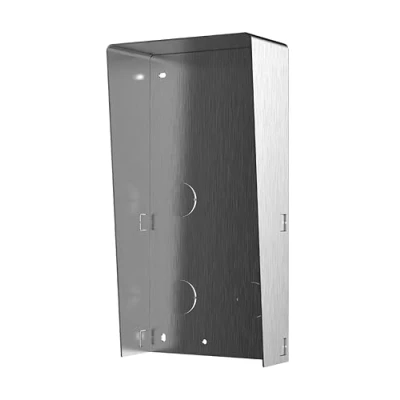 Immagine di HIKVISION DS KABD8003 RS2 TETTUCCIO 2 MODULI 305700594