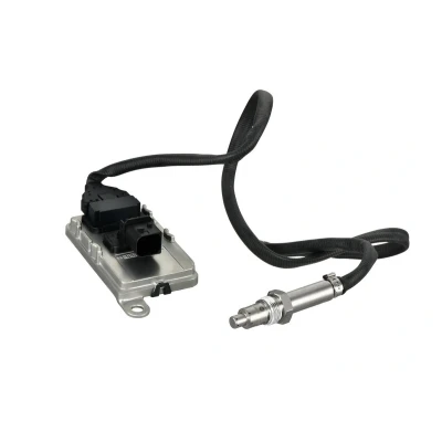 Immagine di HELLA 6PN 358 186 711 Sensore NOx