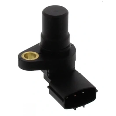 Immagine di MAPCO 82704 Generatore di Impulsi 3 OPEL: Astra G Caravan, Combo C Tour, Corsa Hatchback