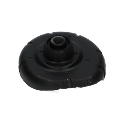 Immagine di KAVO PARTS SSM 10109 Supporto ammortizzatore a molla Assale anteriore VOLVO: V70 2, S60 I, XC90 I
