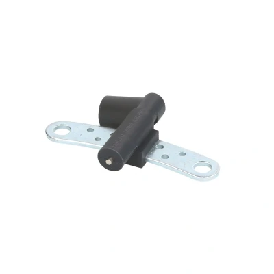 Immagine di ENGITECH ENT800001 Generatore di Impulsi 2 RENAULT: CLIO 2, Kangoo I, Scénic 1