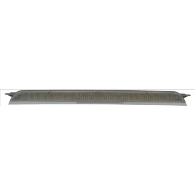 Immagine di TYC 15 0233 10 9 Luce supplementare freno con LED