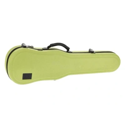 Immagine di GEWA custodia per violino BIO A lime 1/2 4/4