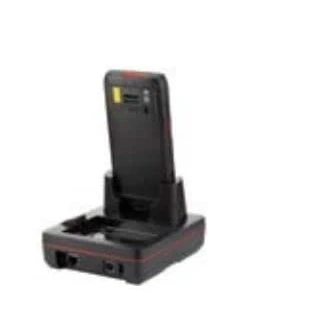 Immagine di Honeywell CT40 ethernet non avviato, Accessori lettore codice a barre