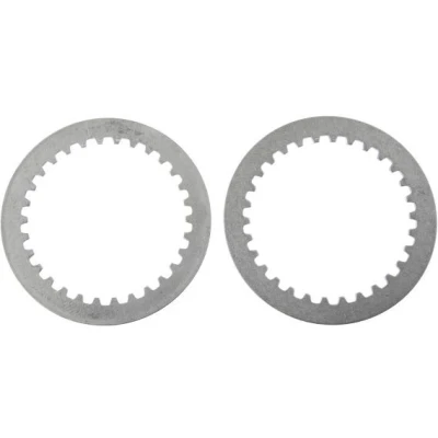 Immagine di TRW MES428 8 Kit lamine in acciaio, Frizione