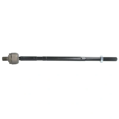 Immagine di MEYLE 116 030 7159 Snodo Assiale Assale anteriore Sx, Dx M14x1,5 355 per veicoli con servosterzo ORIGINAL Quality