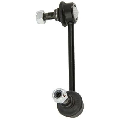 Immagine di DELPHI TC1350 Bielletta barra stabilizzatrice 125 M10x1.25 HONDA: CR V 1