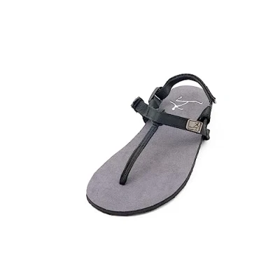 Immagine di Pies Sucios Simna (ss23 8mm Grigio 39 EU)
