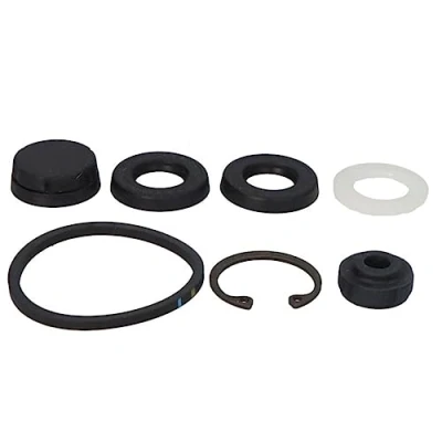 Immagine di AUTOFREN SEINSA D1628 Kit riparazione, Cilindro maestro comando freno MERCEDES BENZ: T2/L Van / Station Wagon
