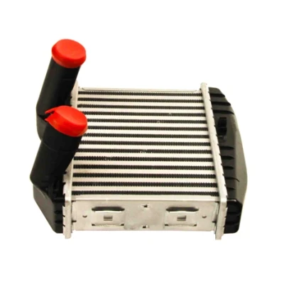 Immagine di MAXGEAR AC630067 Intercooler