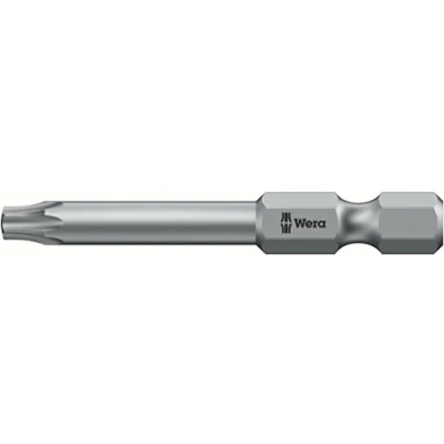 Immagine di Wera 867/4 Z punte Torx Tx, 05060134001