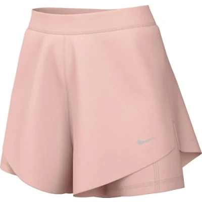 Immagine di Nike Performance Swift Pantaloncini 2 in 1, Donna, Taglia: XL, Atmosphere