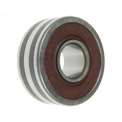 Immagine di AS PL ABE9202(NSK) Supporto / Cuscinetto 10,00 11,00