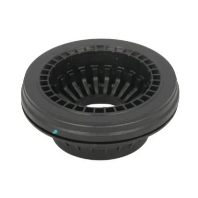 Immagine di Cuscinetto volvente, Supporto ammortizz. a molla Magnum Technology A73036