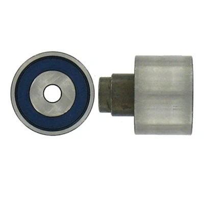 Immagine di SKF VKM 21148 Galoppino/Guidacinghia, Cinghia dentata AUDI: A3 Sportback, A4 B8 Avant, Hatchback, VOLKSWAGEN: Passat B6 Variant, Touran I, Caddy 3