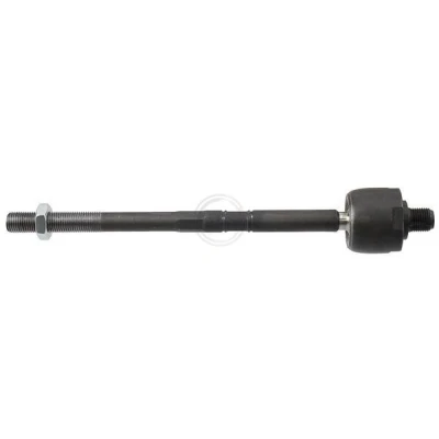 Immagine di A.B.S. 240528 Snodo Assiale MM16X1.5 RHT 261 MERCEDES BENZ: Classe C T modell